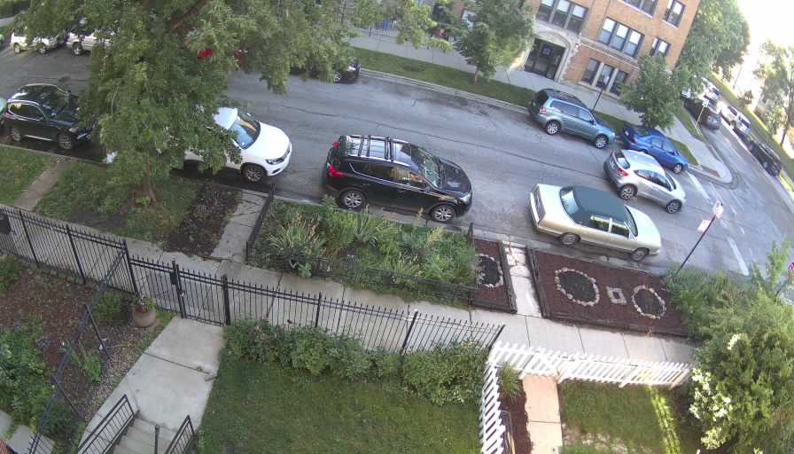 Reolink Camera One_00_Reolink Home Hub One_20260611071118.jpg